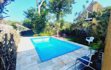 #Casa linear 3 quartos em Pendotiba - 1223