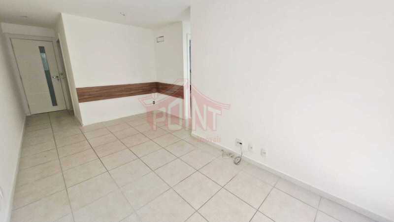 WhatsApp Image 2026-04-09 at 1 - 2