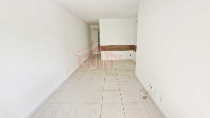 WhatsApp Image 2026-04-09 at 1 - 3