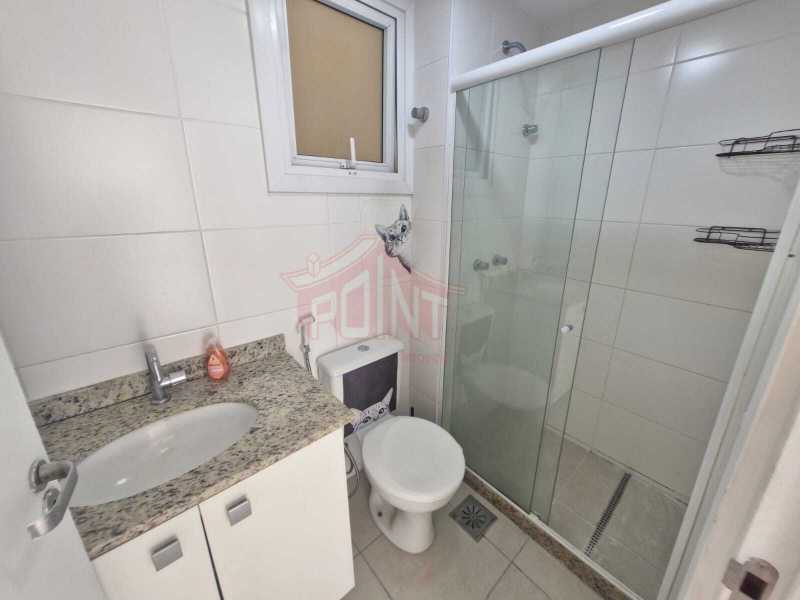 WhatsApp Image 2026-04-09 at 1 - 9