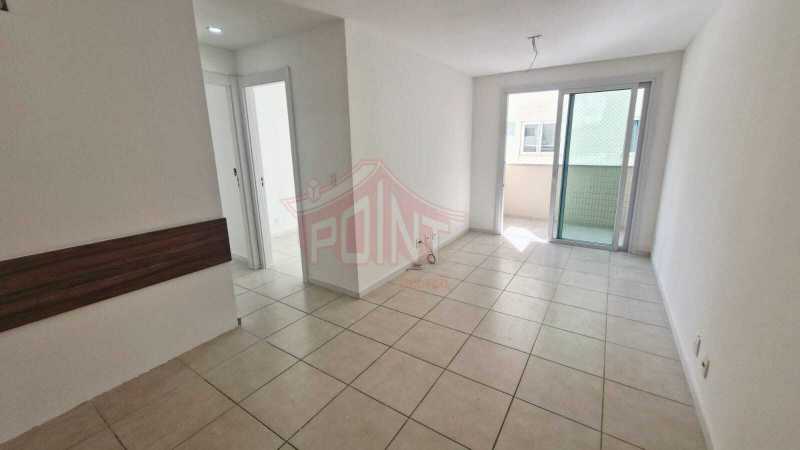 WhatsApp Image 2026-04-09 at 1 - 1