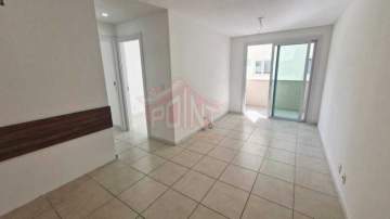 WhatsApp Image 2026-04-09 at 1 - 1