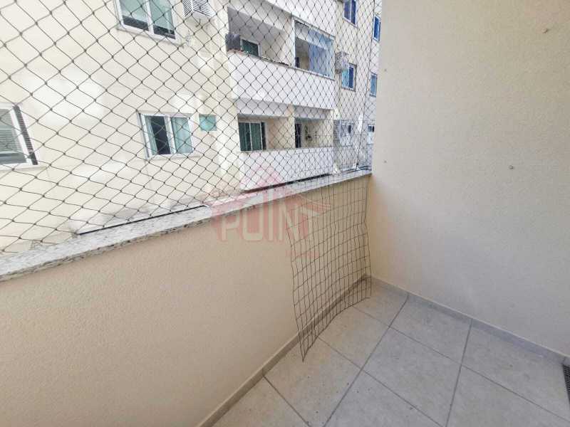 WhatsApp Image 2026-04-09 at 1 - 5