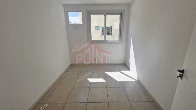 WhatsApp Image 2026-04-09 at 1 - 6