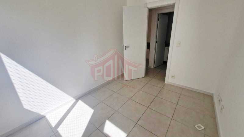 WhatsApp Image 2026-04-09 at 1 - 7