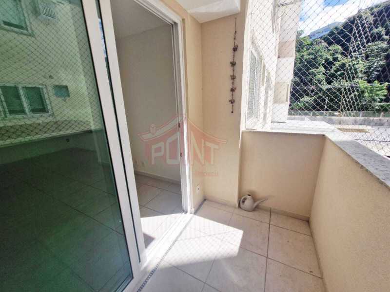 WhatsApp Image 2026-04-09 at 1 - 4