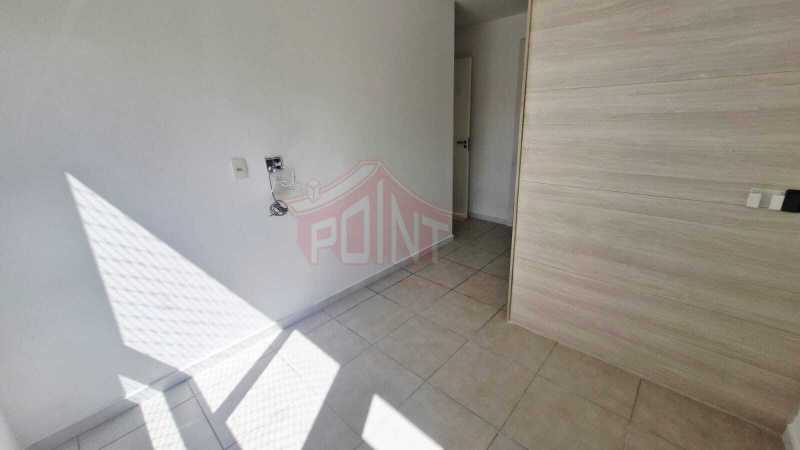 WhatsApp Image 2026-04-09 at 1 - 12