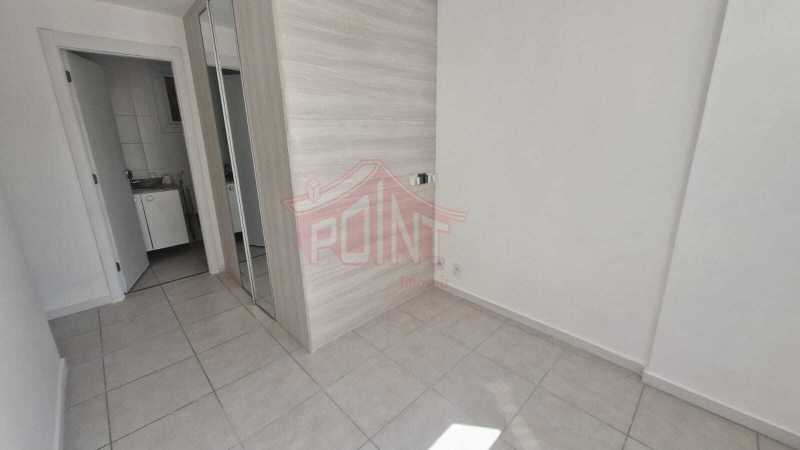 WhatsApp Image 2026-04-09 at 1 - 11