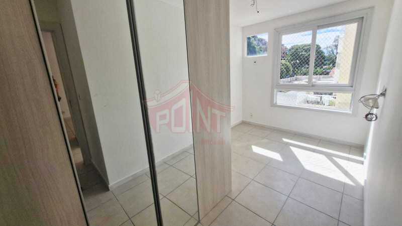 WhatsApp Image 2026-04-09 at 1 - 10