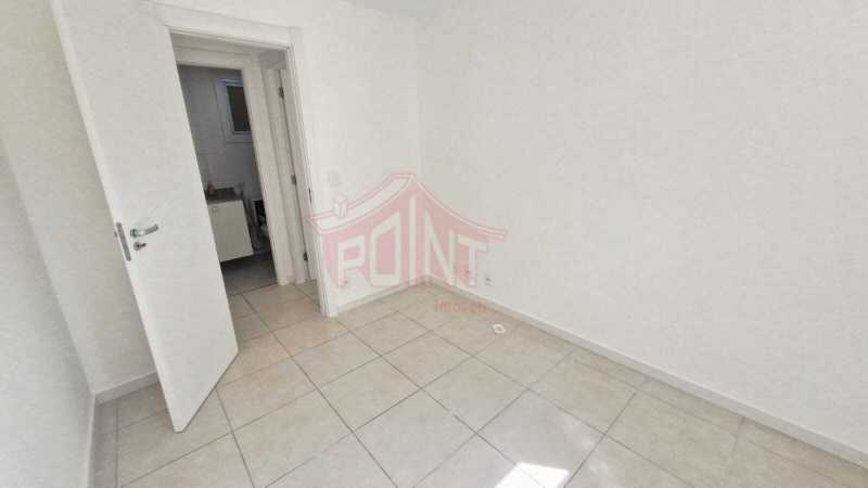 WhatsApp Image 2026-04-09 at 1 - 8