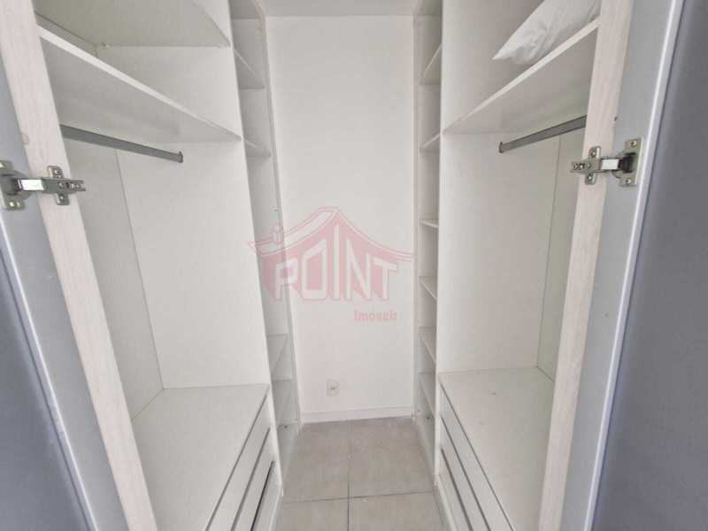 WhatsApp Image 2026-04-09 at 1 - 14