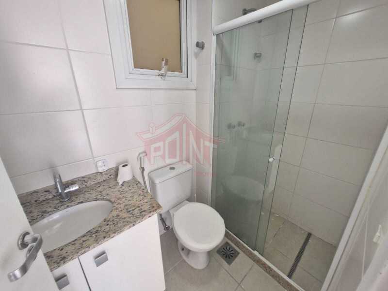 WhatsApp Image 2026-04-09 at 1 - 15