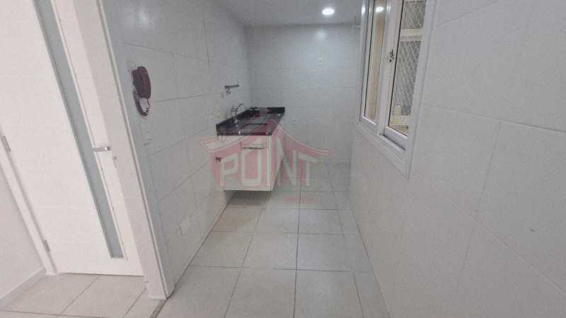 WhatsApp Image 2026-04-09 at 1 - 16