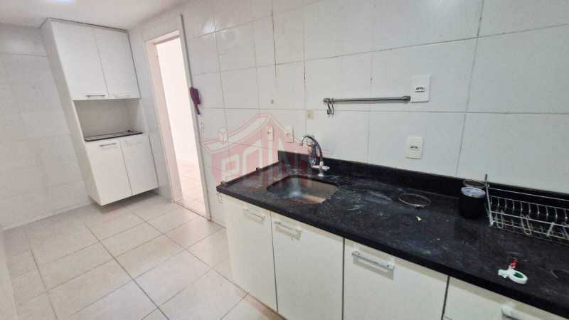 WhatsApp Image 2026-04-09 at 1 - 17