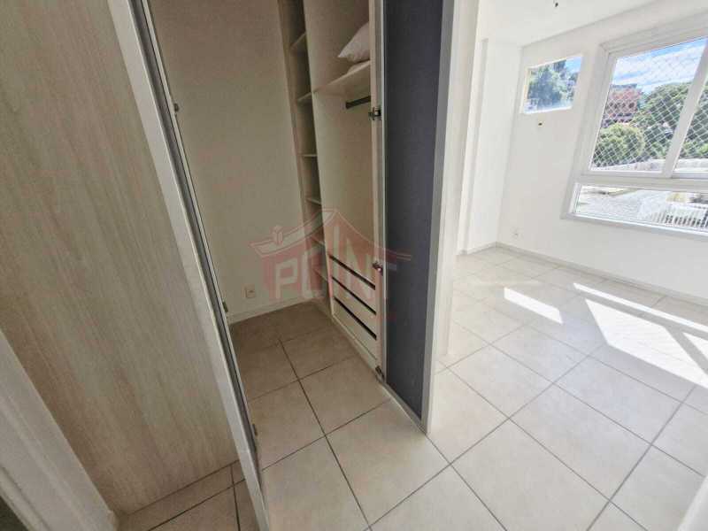 WhatsApp Image 2026-04-09 at 1 - 13