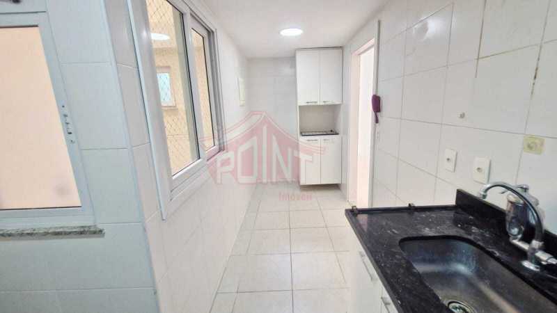 WhatsApp Image 2026-04-09 at 1 - 18