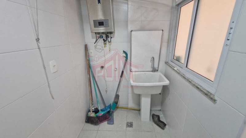 WhatsApp Image 2026-04-09 at 1 - 19