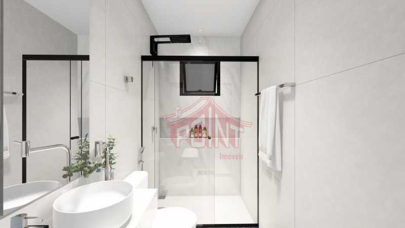 IMG-20250430-WA0030 - 13