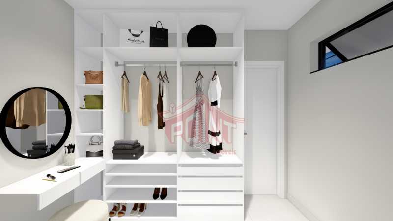 IMG-20250430-WA0039 - 11