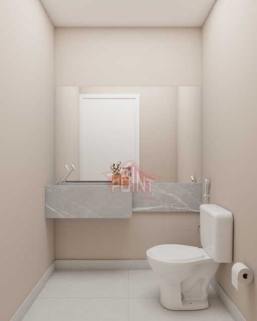 IMG-20250430-WA0049 - 17