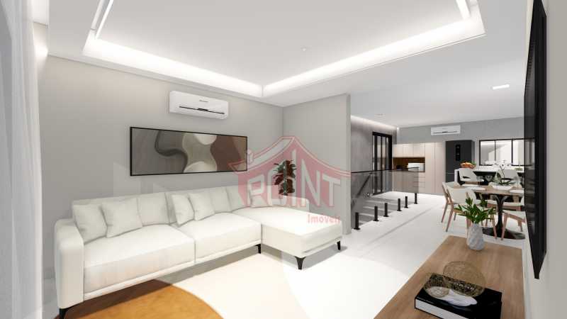 IMG-20250430-WA0051 - 4
