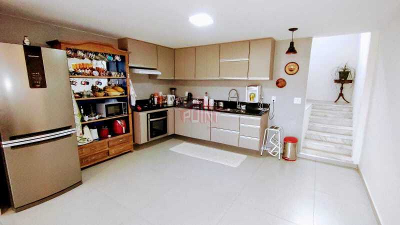 5227a21f-8086-41b3-8cfc-616666 - 8