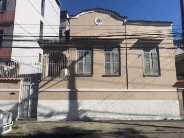 Apartamento 3 quartos para alugar Fonseca, Niterói - R$ 2.000 - RentPadreLeandro