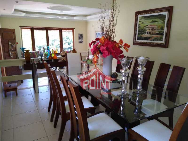 2bfa5525-7f17-438a-ad52-8cb9e0 - 4