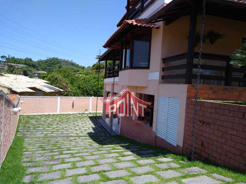 55ed2053-c4cc-4d8d-88cb-5c7f12 - 3