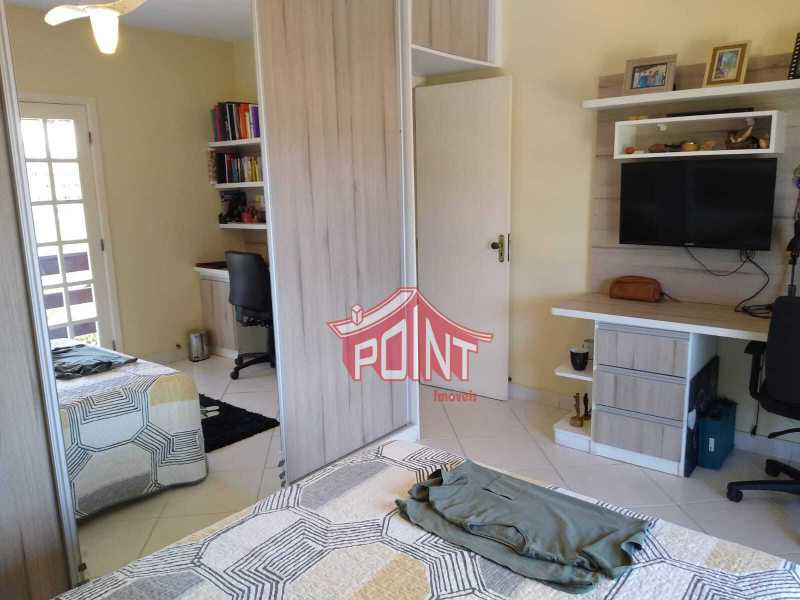 81c225ec-c05b-4c8d-a655-d9d309 - 16