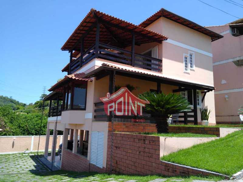 486a3353-aa92-4179-9468-9ce165 - 2