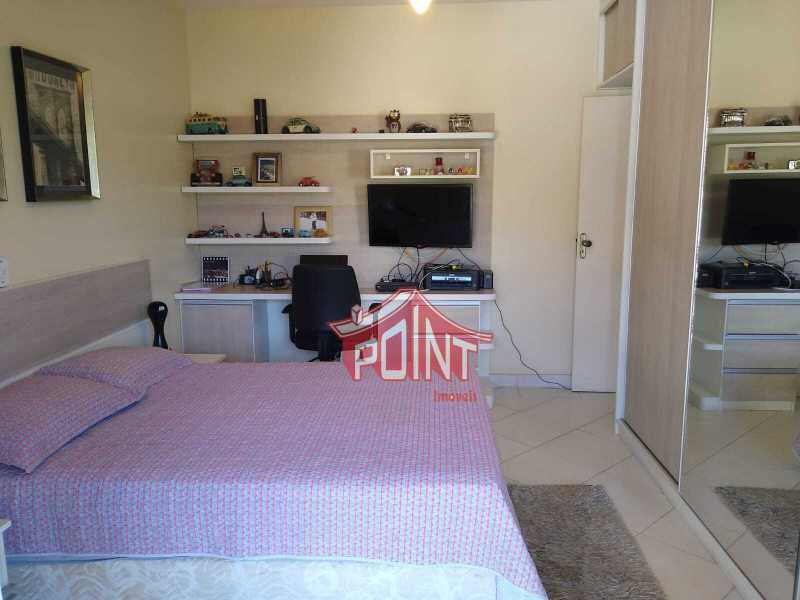 01016f2a-34a3-4b4b-8163-60e43c - 15