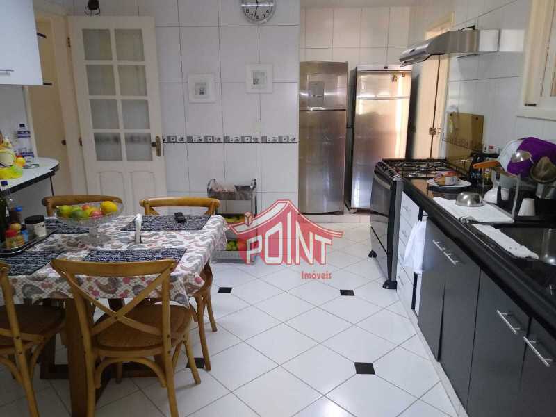 b03c4767-5d08-4ca1-8502-fdbc05 - 22