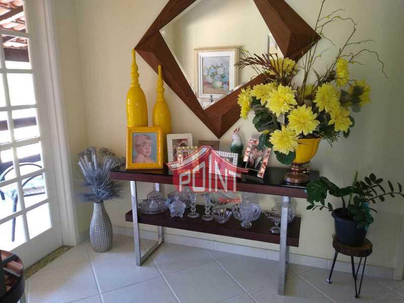 d804b1a3-8e7e-496e-bca4-2f2c59 - 20