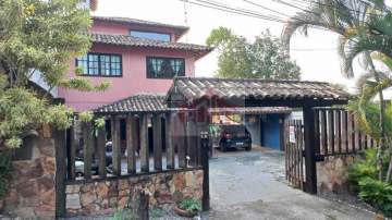 Casa à venda Vila Progresso, Niterói - R$ 1.050.000 - 2152