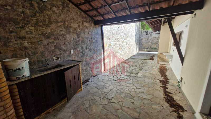 WhatsApp Image 2026-01-28 at 1 - 26