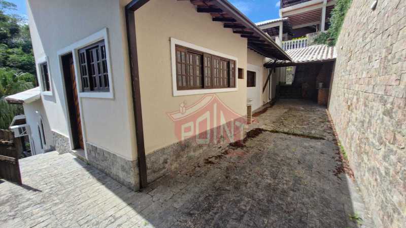 WhatsApp Image 2026-01-28 at 1 - 25