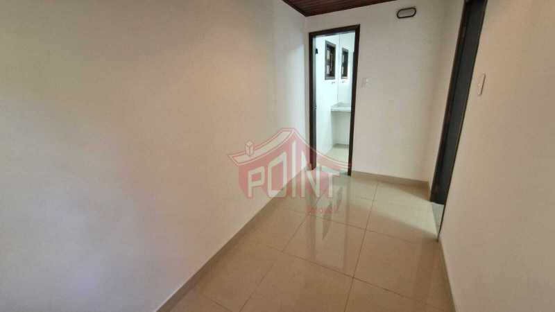 WhatsApp Image 2026-01-28 at 1 - 22