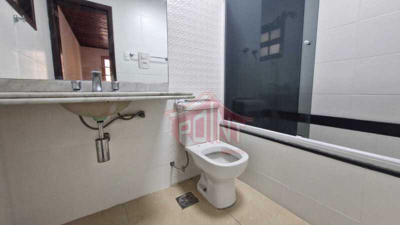 WhatsApp Image 2026-01-28 at 1 - 23