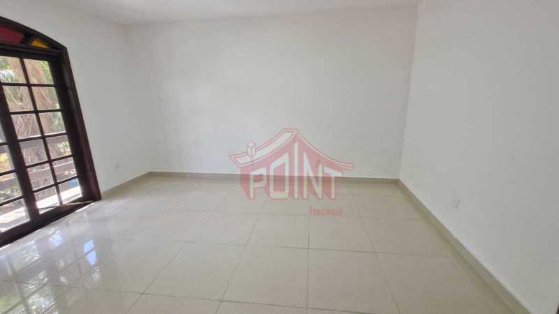 WhatsApp Image 2026-01-28 at 1 - 20