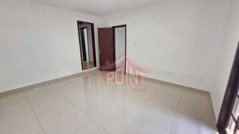 WhatsApp Image 2026-01-28 at 1 - 21