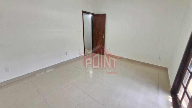 WhatsApp Image 2026-01-28 at 1 - 17