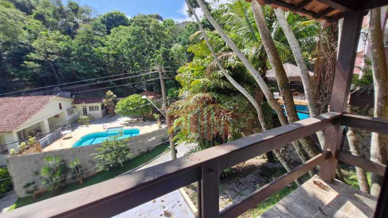 WhatsApp Image 2026-01-28 at 1 - 24