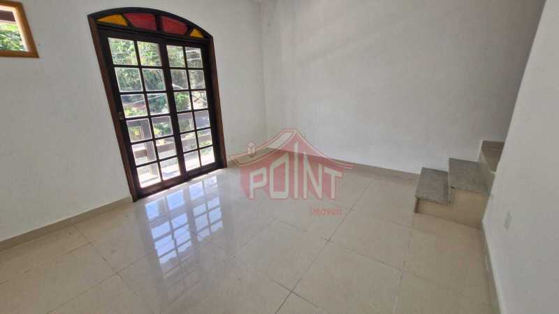 WhatsApp Image 2026-01-28 at 1 - 13