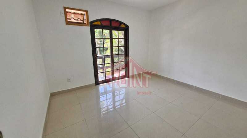 WhatsApp Image 2026-01-28 at 1 - 15