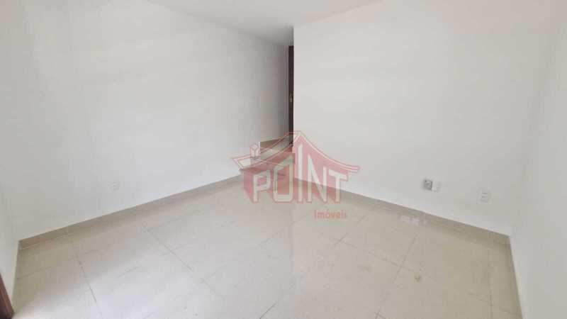 WhatsApp Image 2026-01-28 at 1 - 14