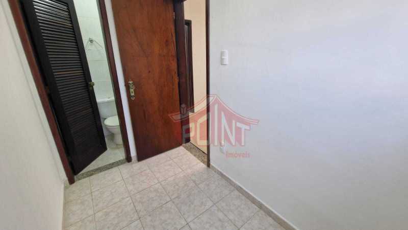 WhatsApp Image 2026-01-28 at 1 - 11