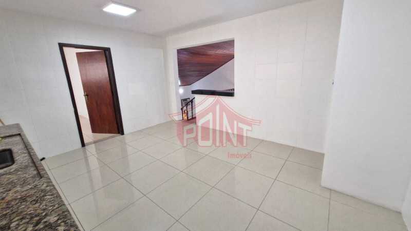 WhatsApp Image 2026-01-28 at 1 - 9