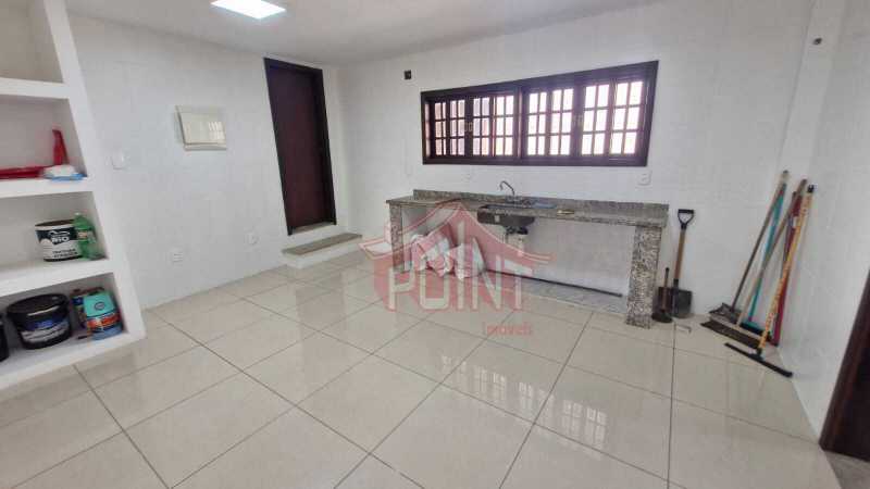 WhatsApp Image 2026-01-28 at 1 - 8