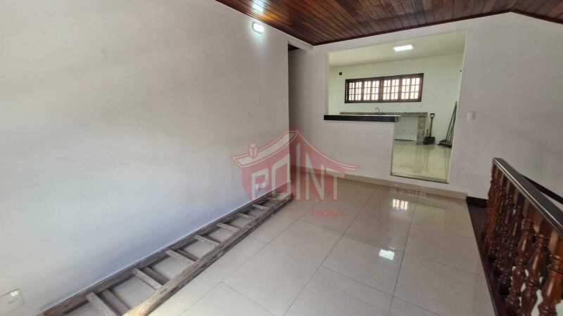 WhatsApp Image 2026-01-28 at 1 - 7